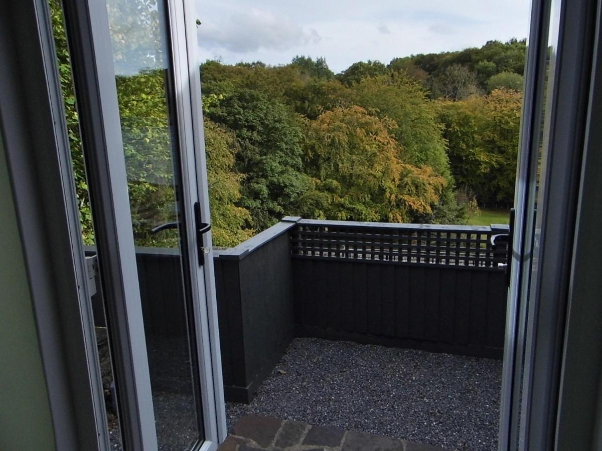 The Mill At Glynhir Bed & Breakfast Ammanford Exterior foto